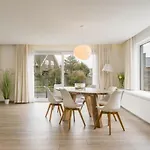 Casa de Férias Schelp 13