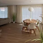 Schelp 13 Middelkerke