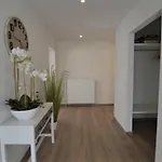 Casa de Férias Schelp 13 *