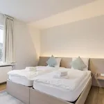 Schelp 13 * Middelkerke