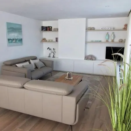 Schelp 13 Middelkerke