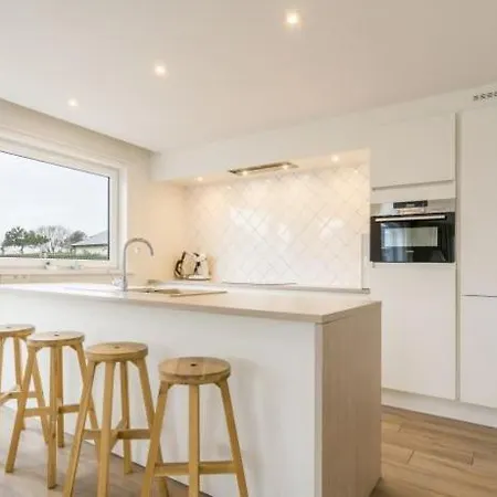 Hébergement de vacances Schelp 13 *