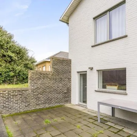 Schelp 13 Hébergement de vacances