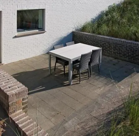 Schelp 13 Hébergement de vacances