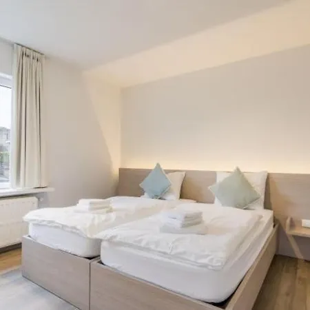 Schelp 13 * Middelkerke