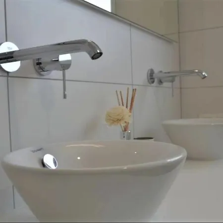 Schelp 13 Hébergement de vacances