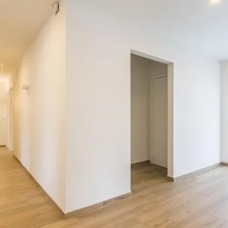 Schelp 13 Hébergement de vacances *