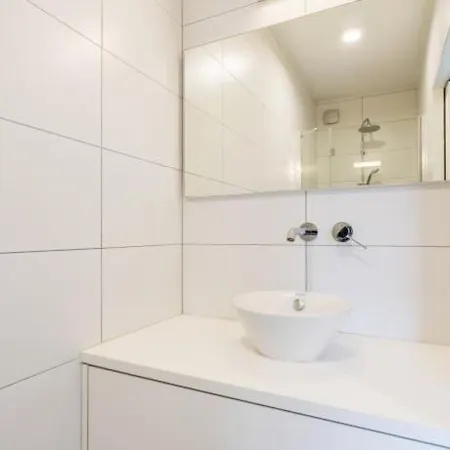 Hébergement de vacances Schelp 13