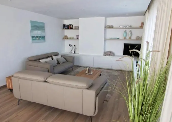 Schelp 13 Middelkerke