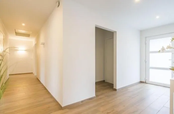 Schelp 13 Tatil Evi *